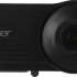 Проектор Acer X1228i,  черный [mr.jtvcd.001]